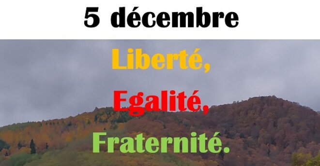 liberte-egalite-fraternite-5-12-2