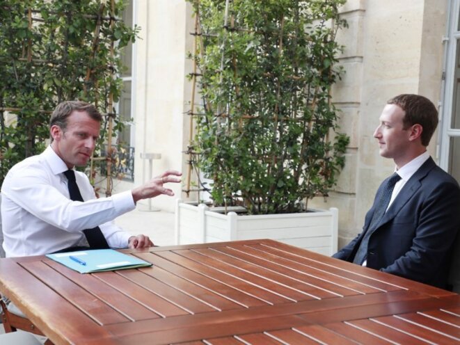 macron-zuckerberg-copie