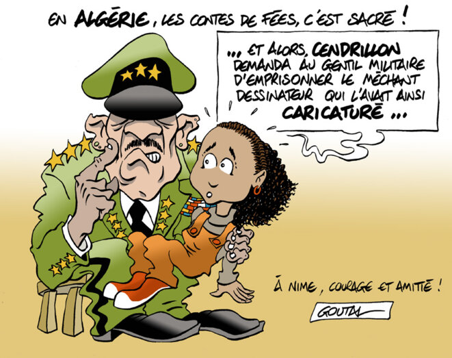 1-algerie-cendrillon-ds