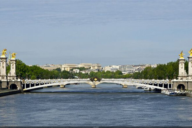 377820-histoire-du-pont-alexandre-iii-2