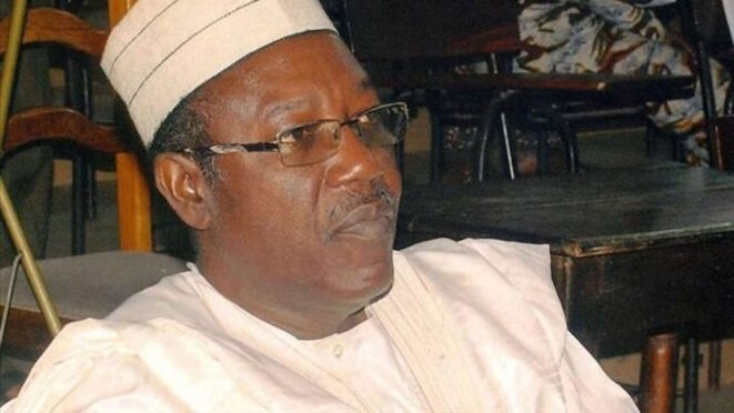 Bénin : Patrice Talon signe l’arrêt de mort de la constitution de 1990 !