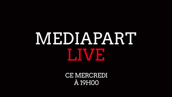 picto-mediapartlive-19h-1