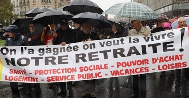 sans-titre-5
