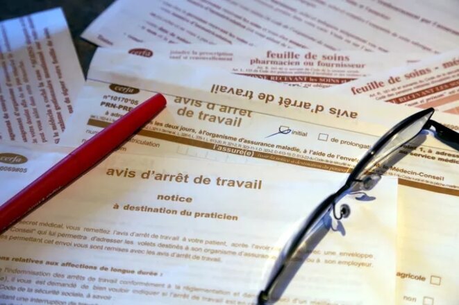sans-titre-7