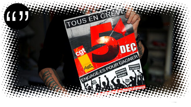 thumbnail-usul-5-decembre