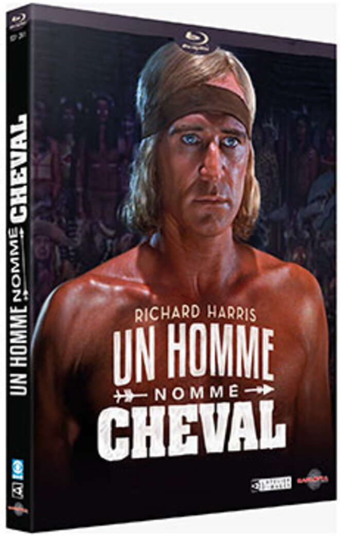 un-homme-nomme-cheval