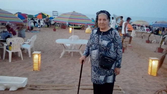Zineb Rédouane © https://i0.wp.com/lemediapresse.fr/wp-content/uploads/2019/07/zinebune.jpg Zineb Rédouane © https://i0.wp.com/lemediapresse.fr/wp-content/uploads/2019/07/zinebune.jpg