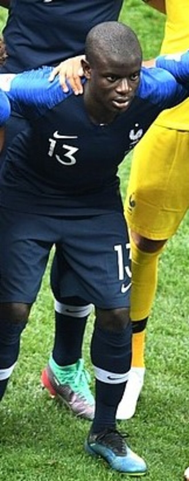 ngolo-kante-russia-2018