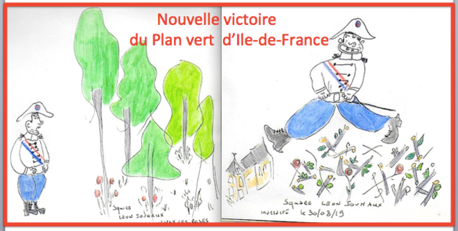 pipole-on-dendrophobe-pour-me-diapart