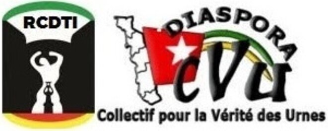 rcdti-cvu-togo-dias-2019-12-02