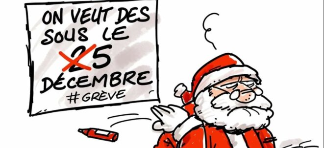retraite