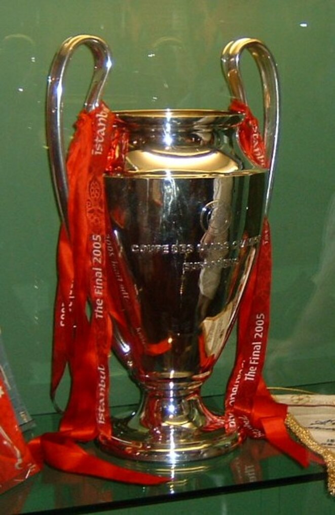 cup-cropped