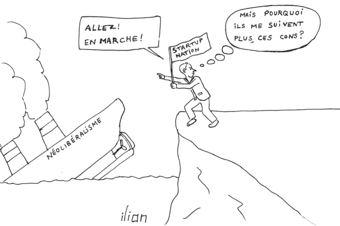 La solitude du menteur de fond