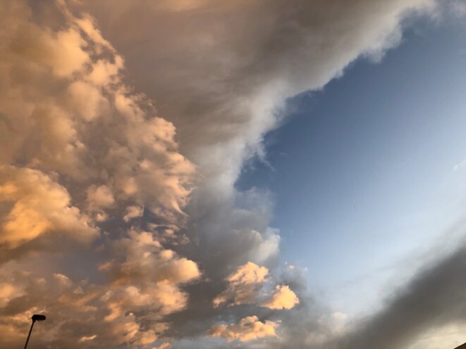 © LB Creative commons © LB Creative commons