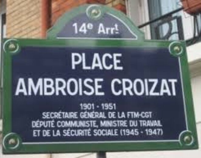 2019-dec-5-croizat