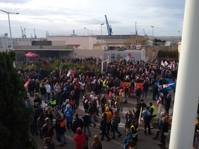 img-20191205-101536933