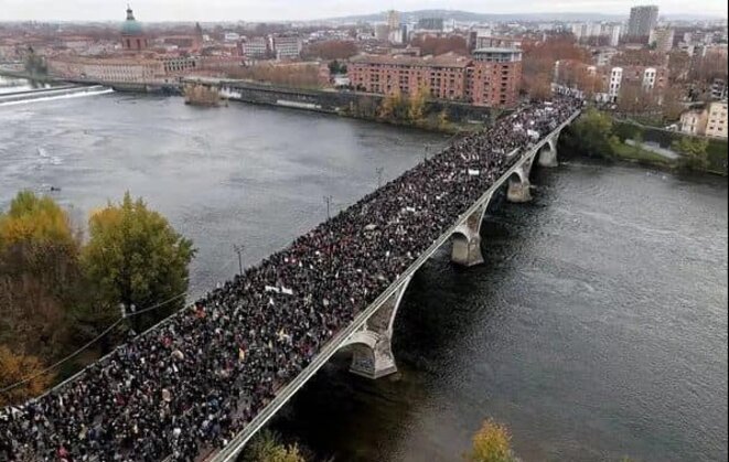 manif-5-decembre-2019