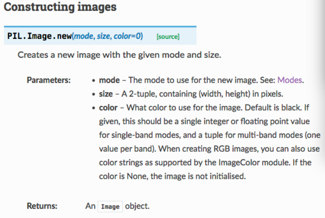 capture-image-new