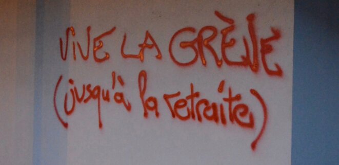 © Rennes DTR © Rennes DTR