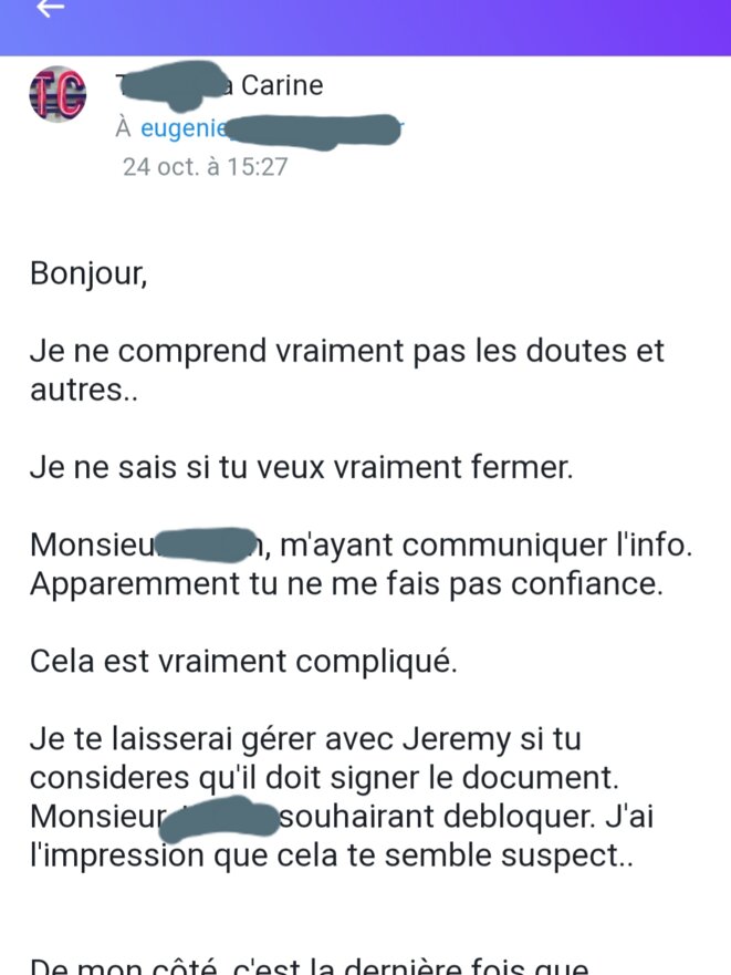 20191207-094638