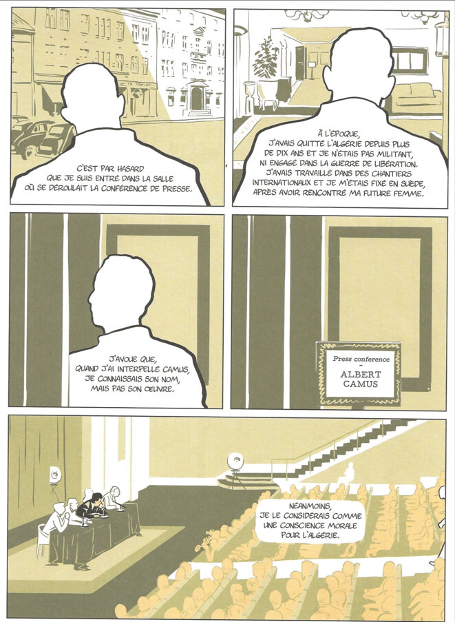 camus-2