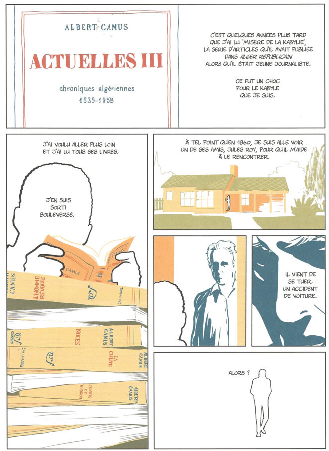 camus-7