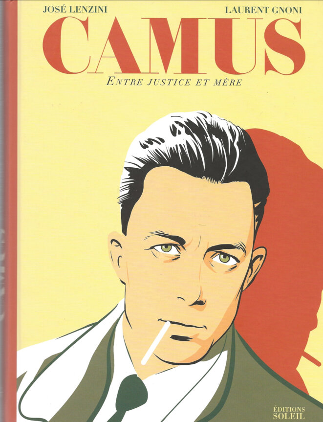 camus
