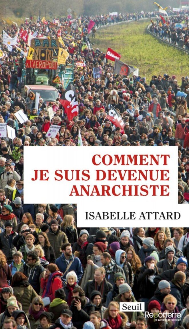 comment-je-suis-devenue-anarchiste