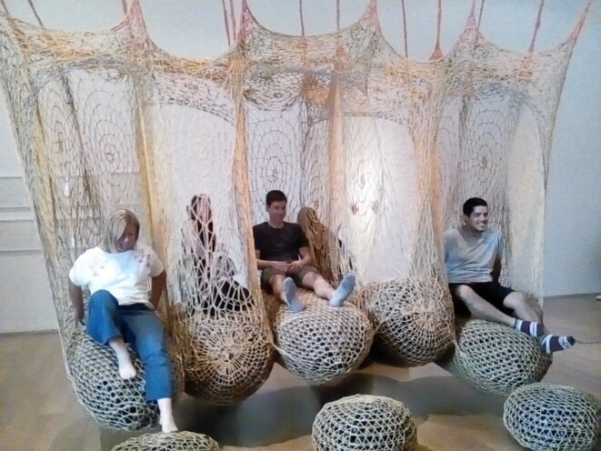 img-20191201-144450