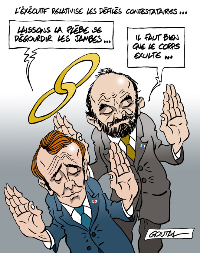 1-defile-edouard-manu-ds