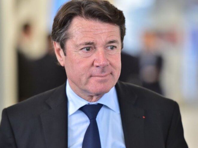 Renforcement des liens entre Nice et Israël.