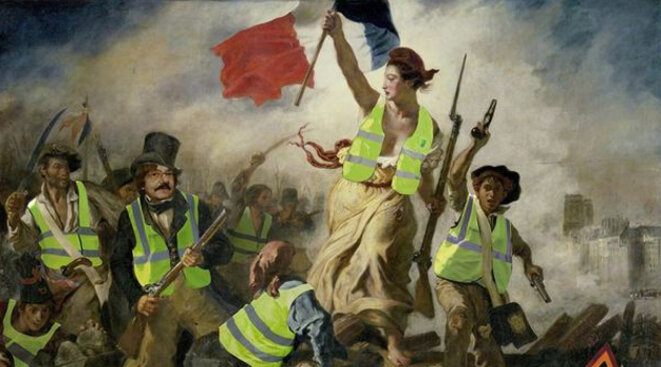 revolution-gilets-jaunes