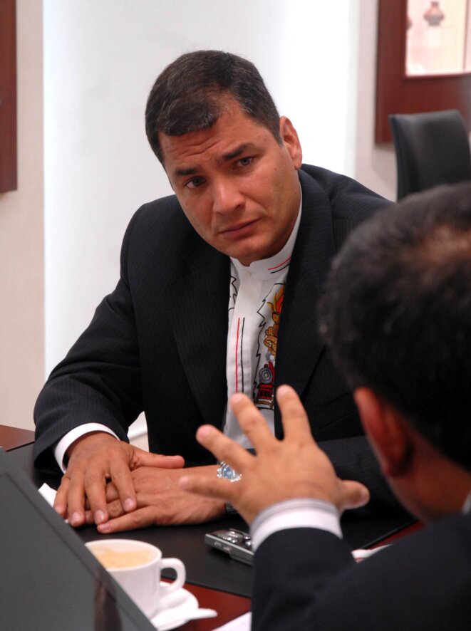 30agostentrevista8-1