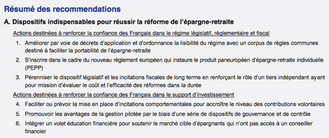 [CORRUPTION CRASSE] Retraites&nbsp;: BlackRock souffle ses conseils pour la capitalisation à l’oreille du pouvoir (Martine Orange, Mediapart)