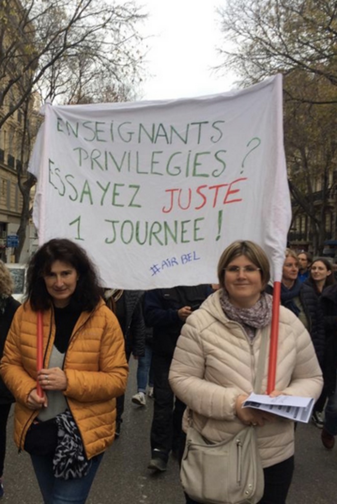 enseignantsmarseilleune