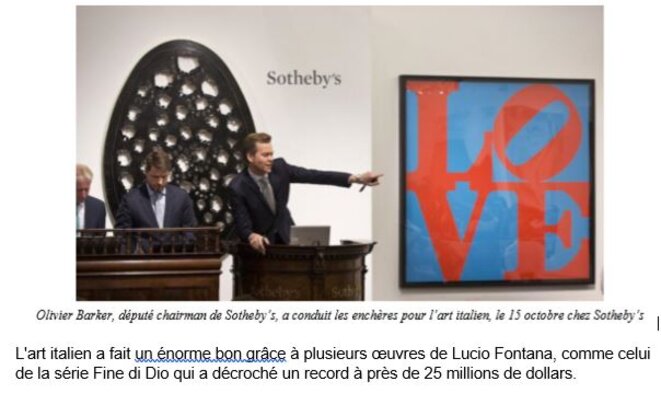 fontana-et-son-prix-de-vente