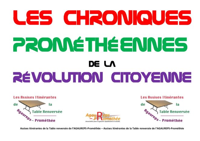 les-chroniques-prometheennes