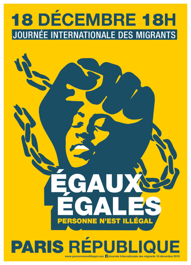 affiche-paris-web