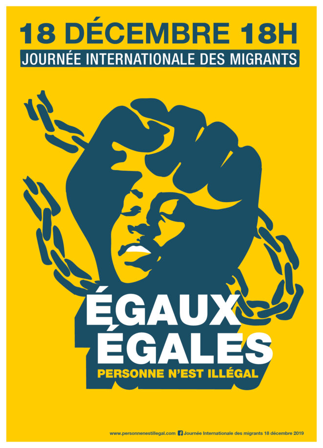 affiche-regions-web