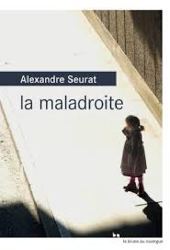 livre