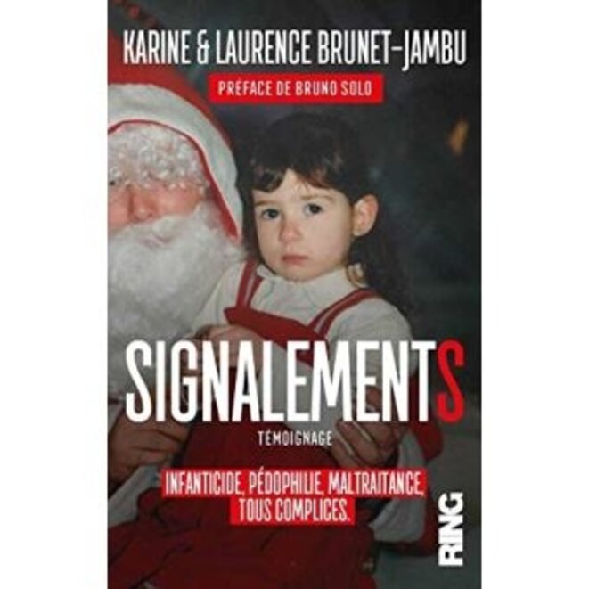 signalements