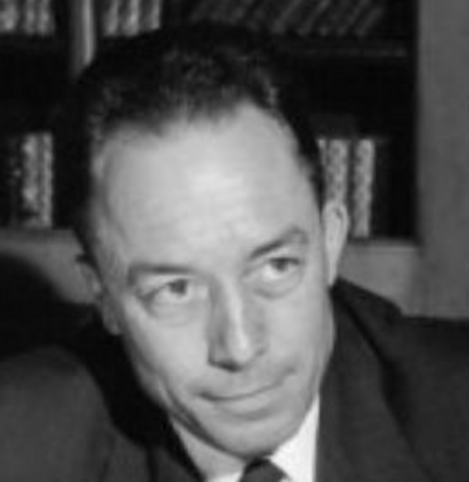 camus-octobre-1957