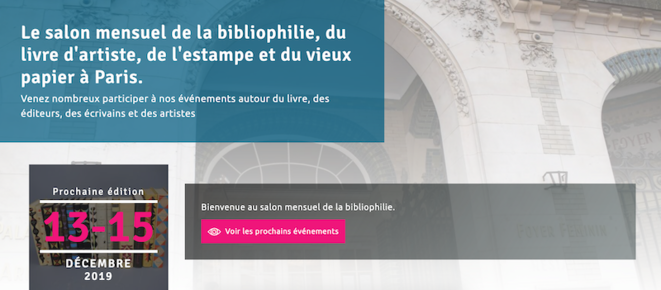 livre-antique