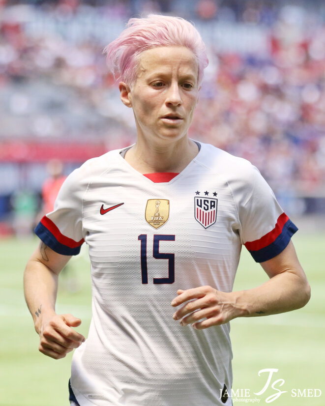 megan-rapinoe-may-2019