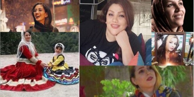 iran: Mme Radjavi a appelé le Secrétaire général de l’ONU à envoyer sans délai une mission en Iran pour enquêter sur l’ampleur des meurtres et se rendre dans les centres de détention. iran: Mme Radjavi a appelé le Secrétaire général de l’ONU à envoyer sans délai une mission en Iran pour enquêter sur l’ampleur des meurtres et se rendre dans les centres de détention.