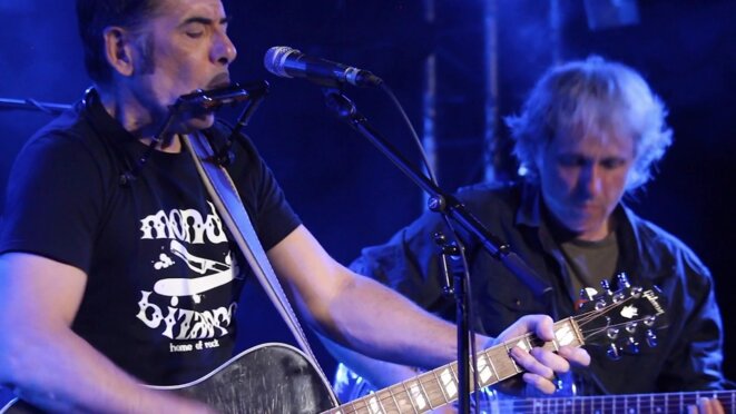 duo-manu-castillo