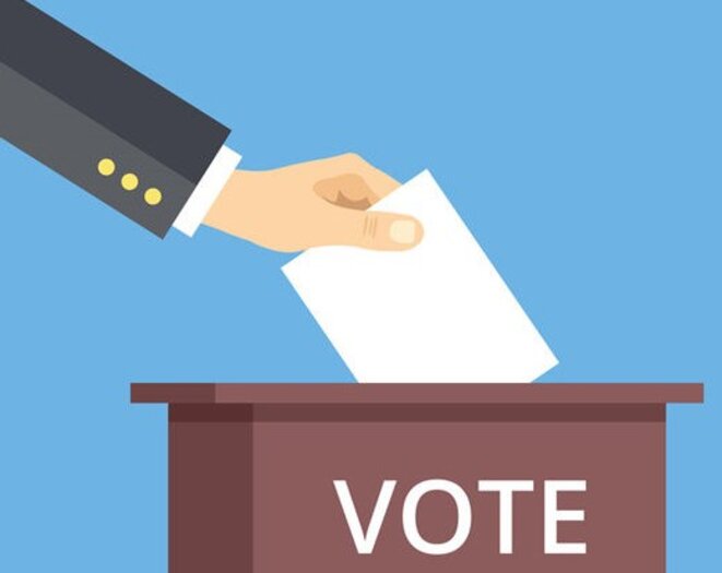 vote-municipales