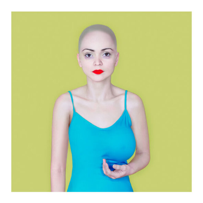 06-cancer-sein