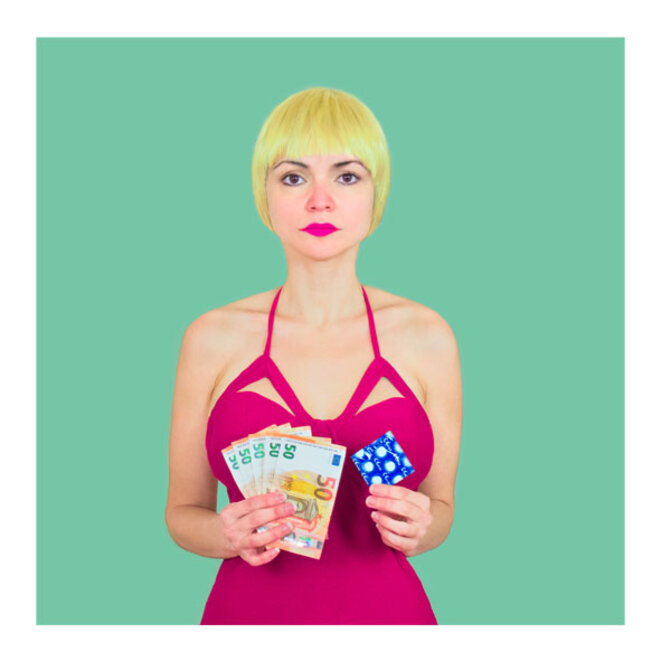 24-prostitution