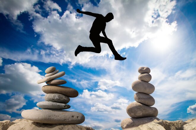 balance-3062272-1920
